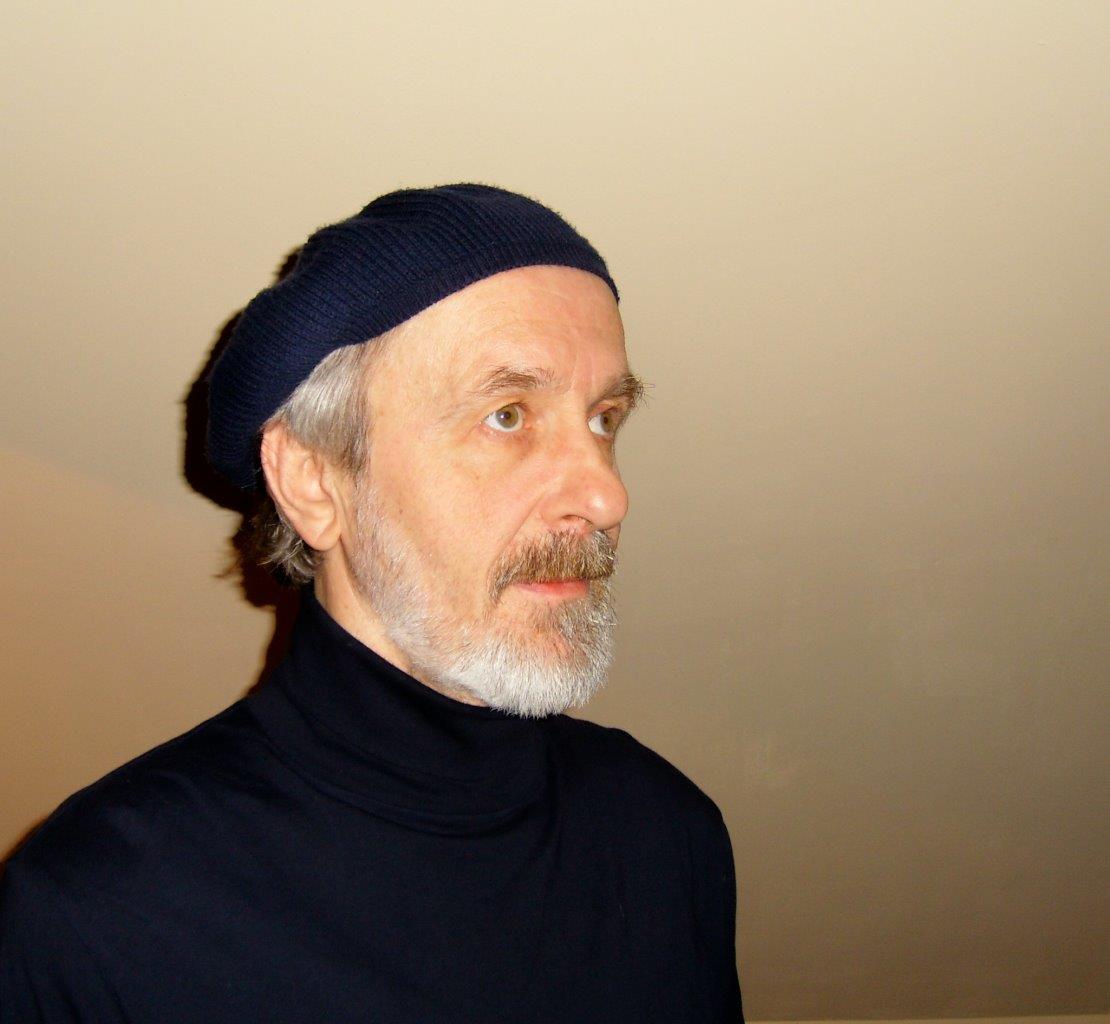 Andreas Koziol. Menschenkunde. Gedichte