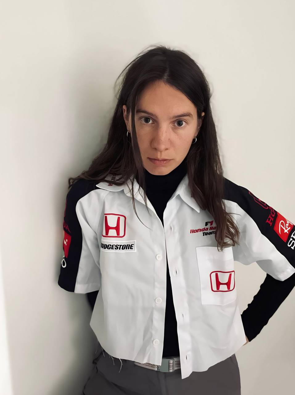 Nea Schmidt. Sprechen in Flechten. Gedichte