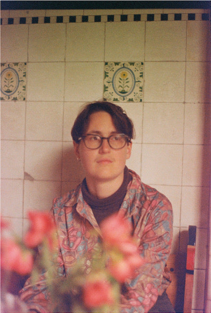 Sandra Burkhardt. Fragmente einer echten Ikone. Petrarca-Variationen