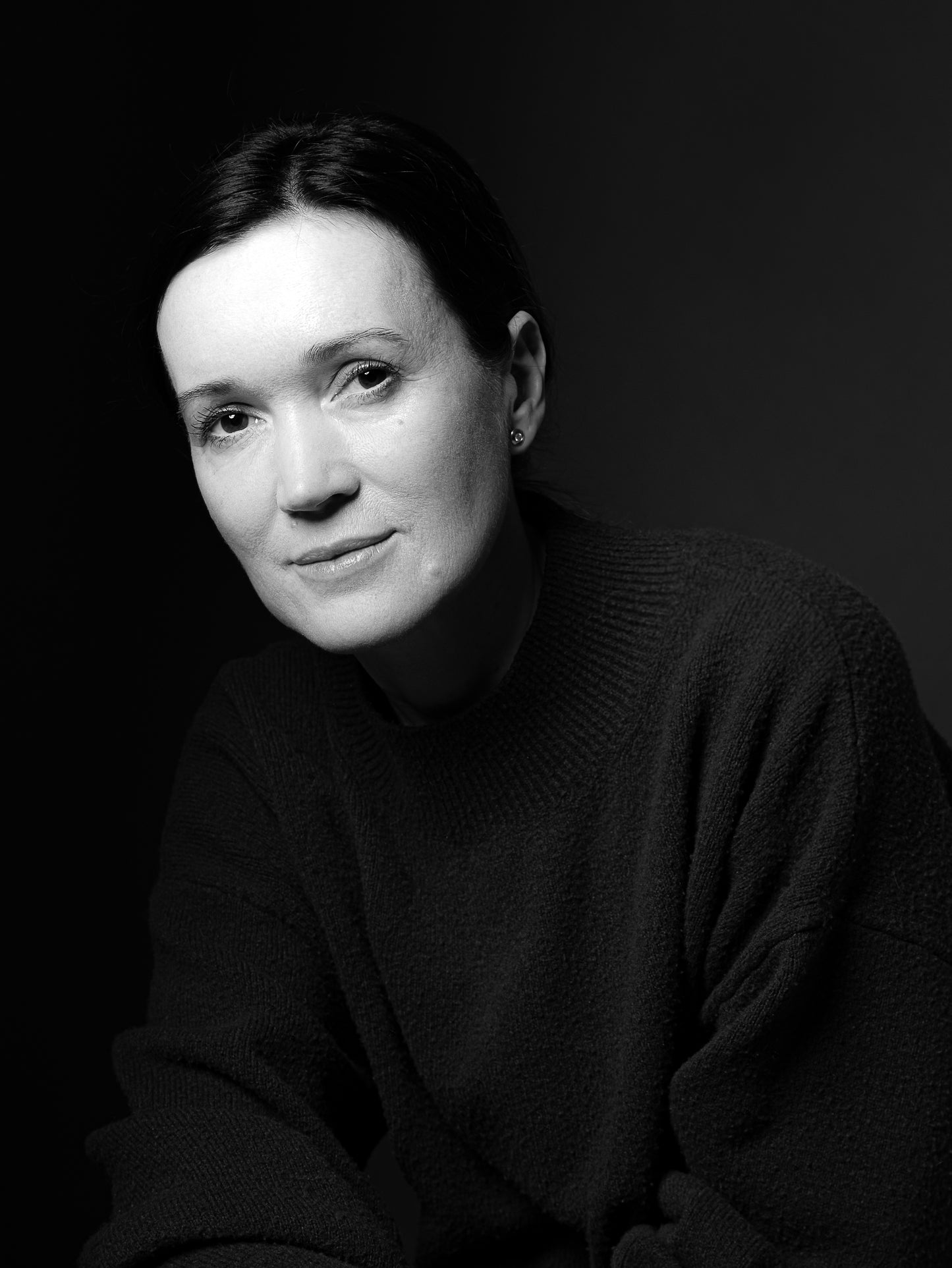 Verena Stauffer: Kiki Beach. Liebesgedichte