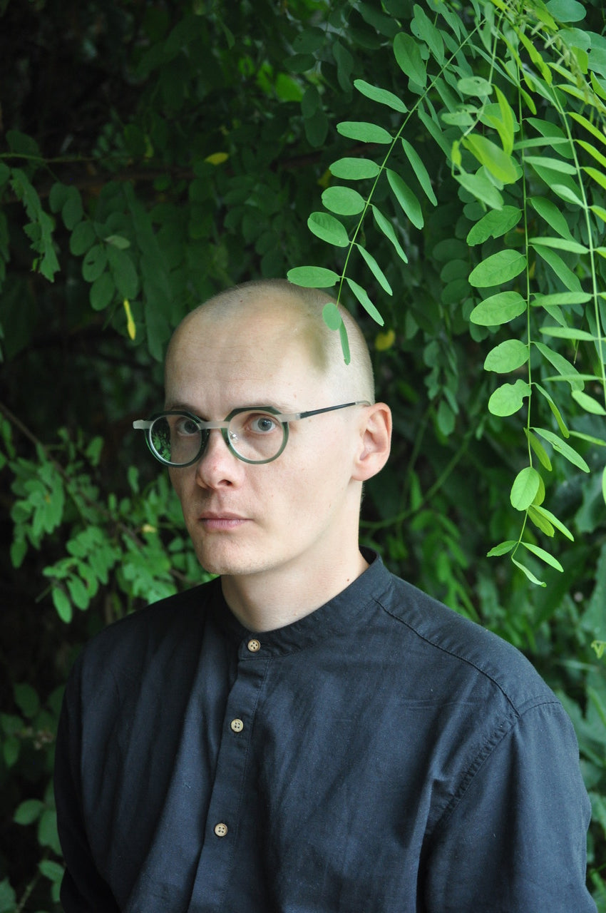 Robert Stripling. Unter Stunden. Album I