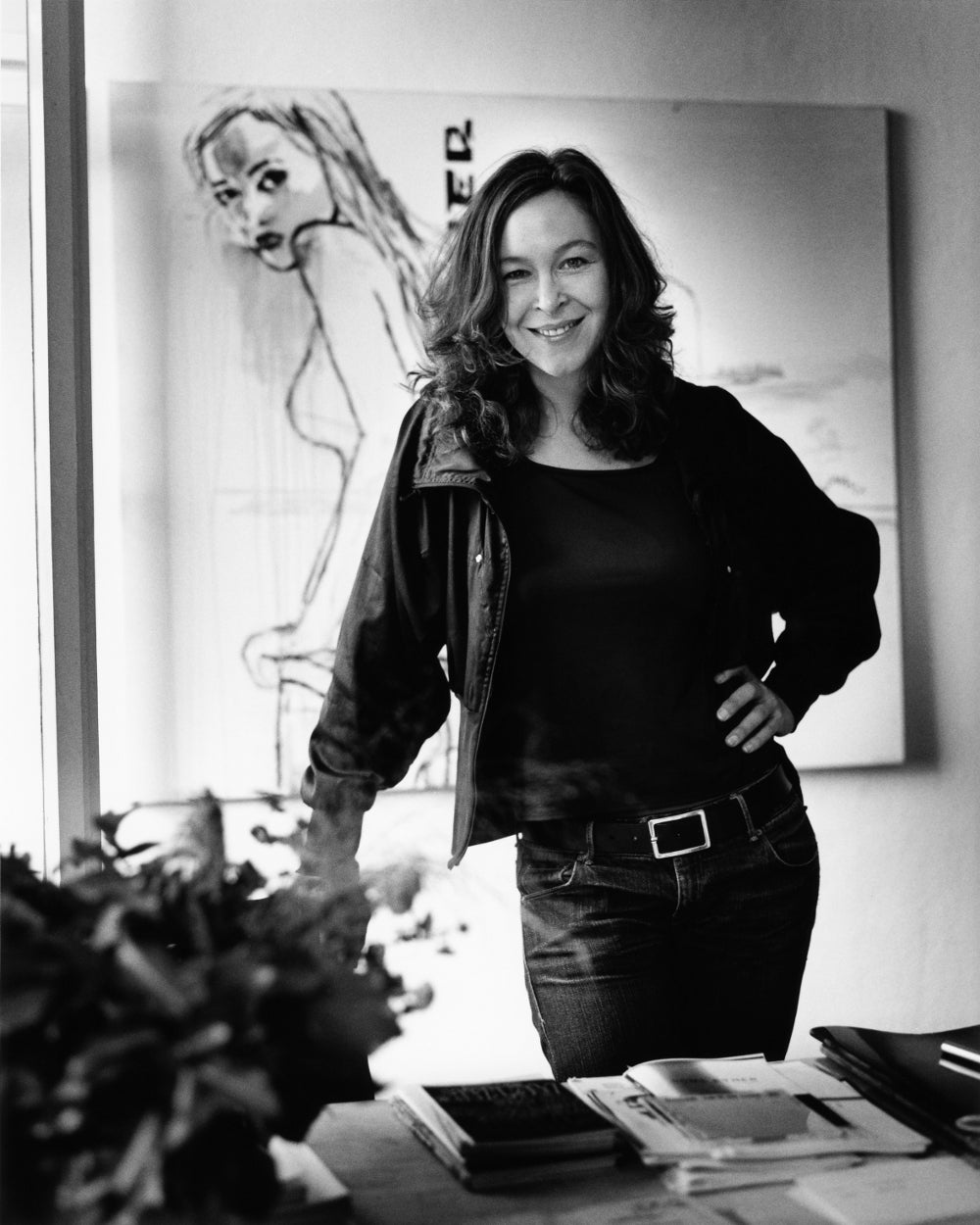 Monika Rinck. Honigprotokolle. Gedichte