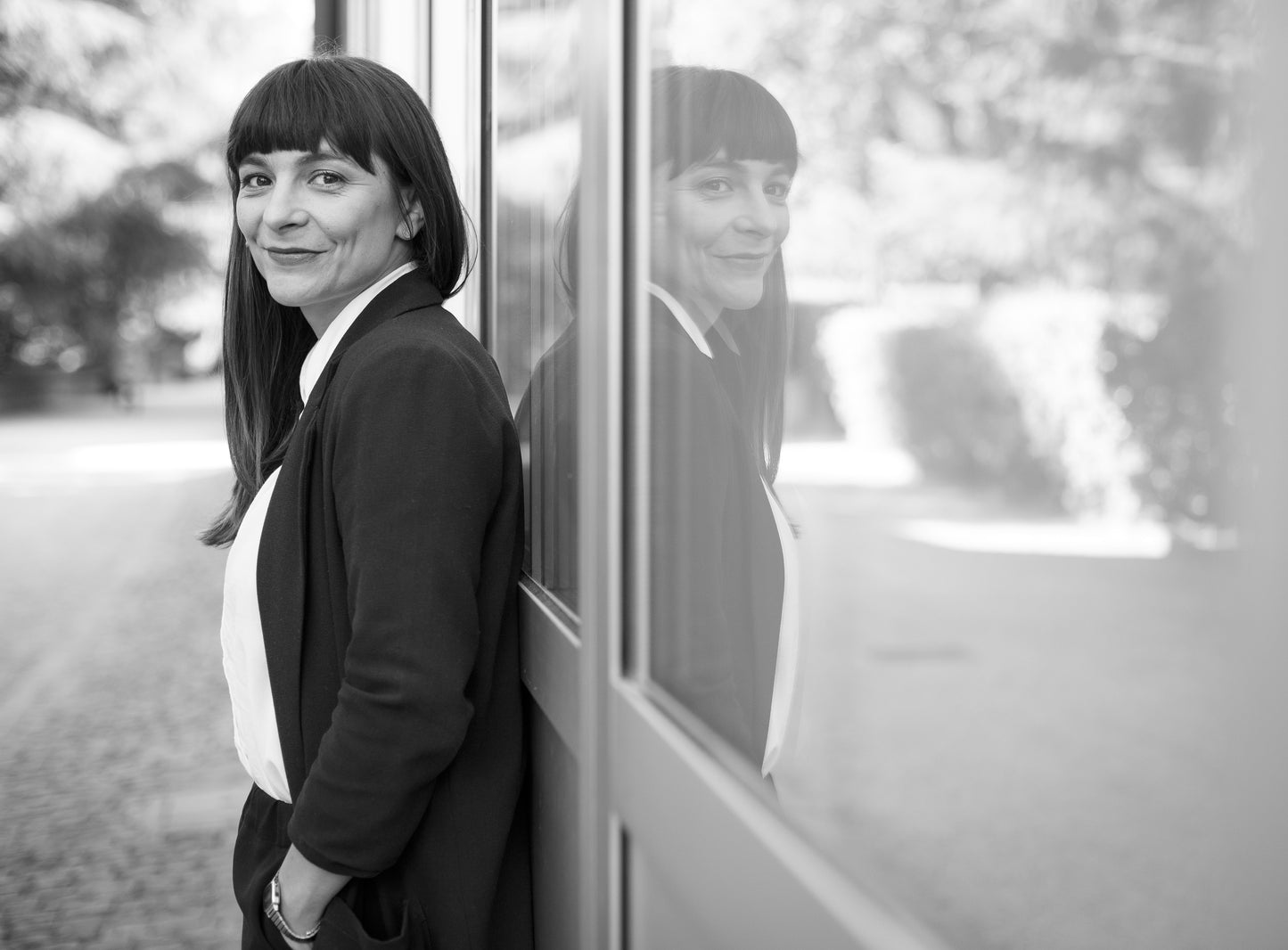 Uljana Wolf. Etymologischer Gossip. Essays und Reden