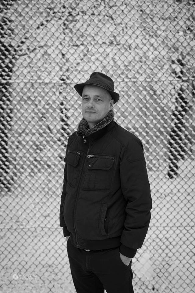 Hendrik Jackson. sein gelassen. Aufzeichnungen