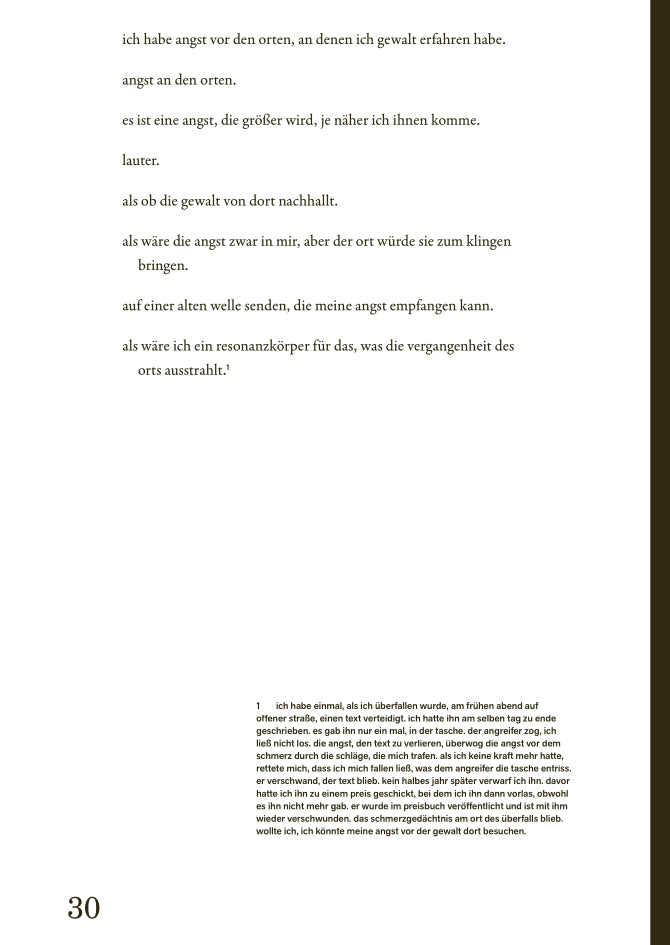 Tristan Marquardt / Andreas Töpfer. katalog der kataloge. Texte und Zeichnungen