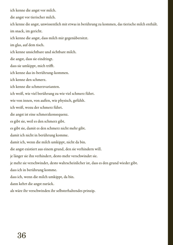 Tristan Marquardt / Andreas Töpfer. katalog der kataloge. Texte und Zeichnungen