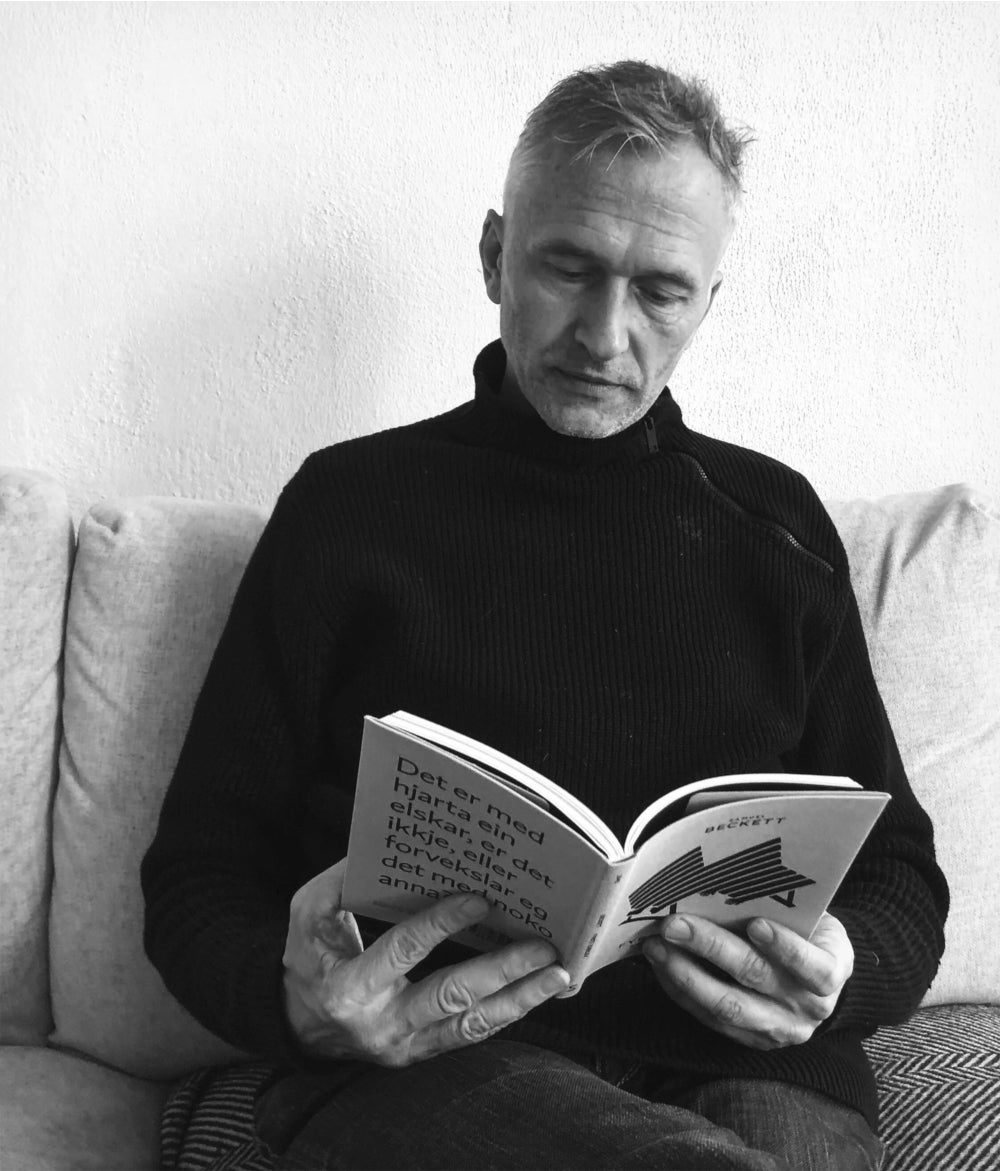 Tristan Marquardt / Andreas Töpfer. katalog der kataloge. Texte und Zeichnungen